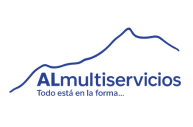 Almultiservicios